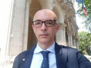 Unige sotto attacco, Campora e Boitano: basta clima d’odio, non giova a nessuno