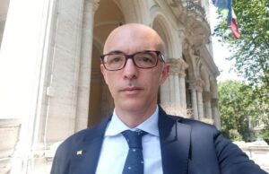 Unige sotto attacco, Campora e Boitano: basta clima d’odio, non giova a nessuno