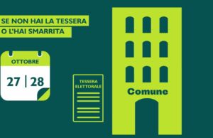 Elezioni regionali Liguria: pubblicato video sulle modalità di voto Elezioni Regionali Liguria: pubblicato video sulle modalità di voto