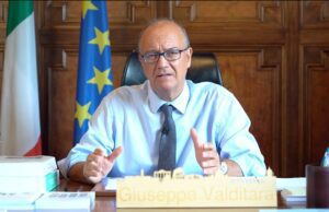 Scuola, Valditara: 8 milioni in Liguria per potenziare l’istruzione e ridurre la dispersione scolastica Scuola, Valditara: 8 milioni in Liguria per potenziare l'istruzione e ridurre la dispersione scolastica