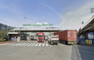 Parmalat trasferisce attività a Bergamo e lascia a casa i lavoratori Parmalat trasferisce attività a Bergamo e lascia a casa i lavoratori