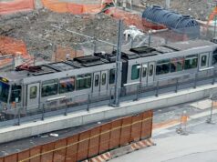 Metropolitana di Genova, da gennaio 2026 ripartono i lavori sulle tratte Brin-Canepari e Brignole-Martinez Metropolitana di Genova, da gennaio 2026 ripartono i lavori sulle tratte Brin-Canepari e Brignole-Martinez