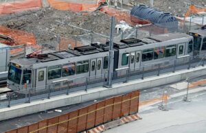 Metropolitana di Genova, da gennaio 2026 ripartono i lavori sulle tratte Brin-Canepari e Brignole-Martinez Metropolitana di Genova, da gennaio 2026 ripartono i lavori sulle tratte Brin-Canepari e Brignole-Martinez