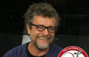 Per l’Alternativa: presentazione dei candidati a De Ferrari Per l’Alternativa: presentazione dei candidati a De Ferrari