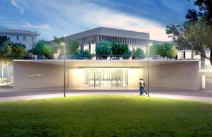 Paita (Iv) attacca Sansa: chi si oppone al nuovo ospedale Galliera è contro i liguri