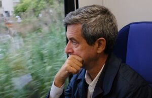 Ma Orlando pensa a Musk: problema per la democrazia