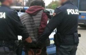 Ventimiglia, smantellata banda ‘scafisti di terra’: 12 africani arrestati e 6 indagati