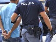 Tentato omicidio via del Campo, 20enne algerino arrestato: non provo rimorso