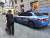 Genova, droga nascosta negli slip: arrestati due fratelli Genova, droga nascosta negli slip: arrestati due fratelli