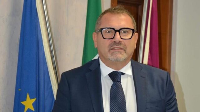 polizia mariani questore savona