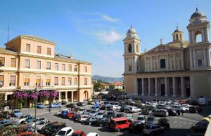 Imperia, il questore ammonisce straniero per minacce a ex e figlia Imperia: il questore ammonisce straniero per minacce a ex e figlia