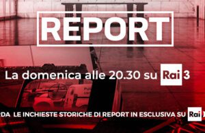 Silenzio elettorale? Domenica Rai3 su mafiosi e Toti. Ma Capitano Ultimo: Bucci uomo giusto