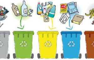 Recco, Amiu: incontro pubblico sulla raccolta differenziata Recco, Amiu: incontro pubblico sulla raccolta differenziata