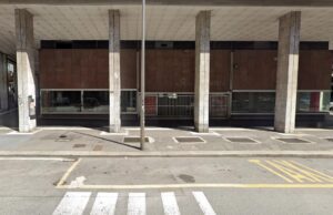 D’Angelo (PD): Toti e Bucci hanno distrutto il piccolo commercio, ora si volti pagina D'Angelo (PD): Toti e Bucci hanno distrutto il piccolo commercio, ora si volti pagina