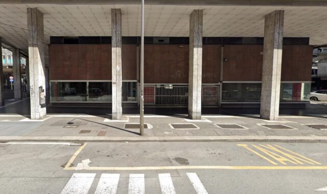 D'Angelo (PD): Toti e Bucci hanno distrutto il piccolo commercio, ora si volti pagina D'Angelo (PD): Toti e Bucci hanno distrutto il piccolo commercio, ora si volti pagina