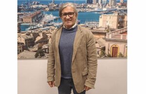 So.Crem: dal Comune dimenticanze ed errori. Resta l’indicazione di voto So.Crem: Dal Comune dimenticanze ed errori. Resta l'indicazione di voto