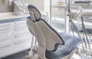 Regione Liguria: 50mila euro per le cure dentistiche per i minori Regione Liguria: 50 mila euro per le cure dentistiche per i minori