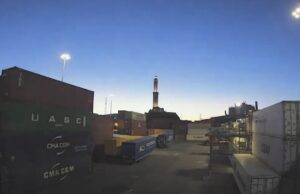 Spinelli in merito alla revoca della concessione: faremo ricorso Spinelli in merito alla revoca della concessione: faremo ricorso