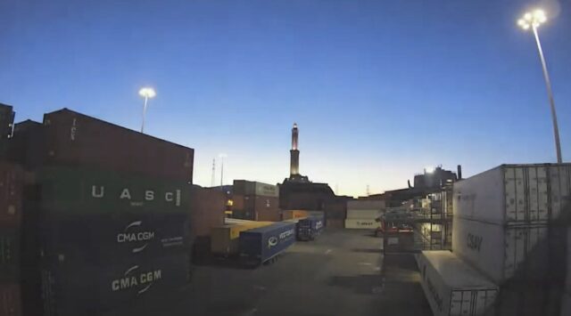 Spinelli in merito alla revoca della concessione: faremo ricorso Spinelli in merito alla revoca della concessione: faremo ricorso