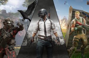 I migliori giochi online per passare il tempo libero