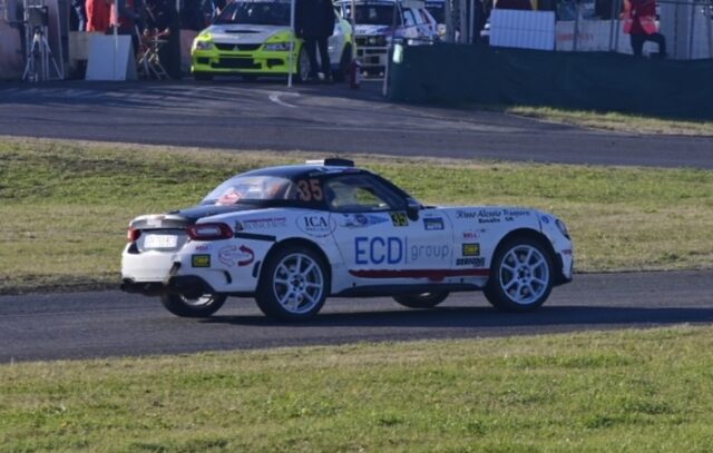 2023_Malvasio - Pavia - Magnano