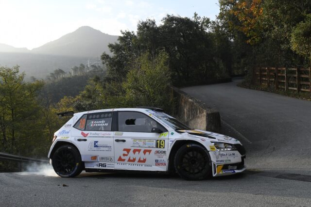 2024_Gangi - Ferrari_Lanterna_AciSp