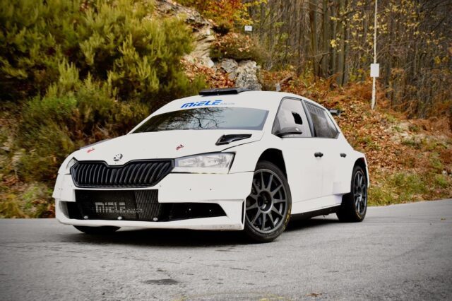 2024_Staffa - Test Skoda