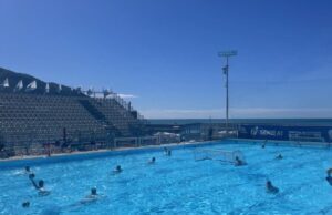 Il Comune di Recco cerca il gestore per la piscina comunale Il Comune di Recco cerca il gestore per la piscina comunale
