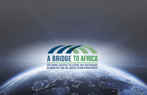 Alla Spezia per rinforzare la cooperazione tra Africa e Italia A La Spezia per rinforzare la cooperazione tra Africa e Italia