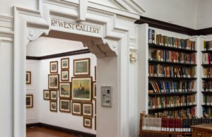 ANCI Off, Alassio protagonista a Torino Alassio protagonista a Torino ad ANCI Off, sabato 23 novembre alle ore 14, presso l’Urban Lab in Piazza Castello