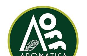 Aromatica e Diano Marina saranno tra le protagoniste di Olioliva 2024 Aromatica e Diano Marina saranno tra le protagoniste di Olioliva 2024