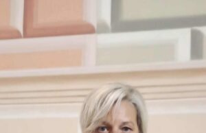 Oggi ad Albenga inizia il 40esimo corso AVO