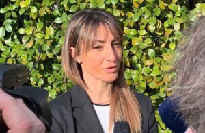 Capotreno accoltellato, Corso (Lega): nessuna clemenza per i nordafricani