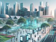 Healthy City 4.0: innovazione digitale e sicurezza alla Genova Smart Week Healthy City 4.0: innovazione digitale e sicurezza alla Genova Smart Week