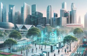 Healthy City 4.0: innovazione digitale e sicurezza alla Genova Smart Week Healthy City 4.0: innovazione digitale e sicurezza alla Genova Smart Week