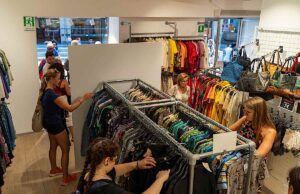 Un primo anno di successi per Humana People a Genova Un primo anno di successi per Humana People a Genova