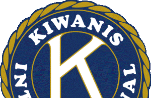 Kiwanis Club La Spezia approda nel mondo dei bambini  Kiwanis Club La Spezia approda nel mondo dei bambini con l'iniziativa chiamata "Nonno Flappy e Bulletto"