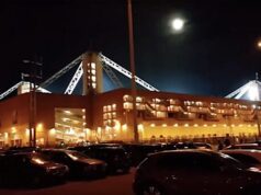 Genoa-Cremonese: orario, probabili formazioni e dove vederla in tv e streaming Genoa-Cremonese: orario, probabili formazioni e dove vederla in tv e streaming