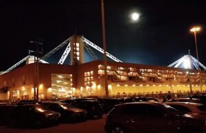 Genoa-Cremonese: orario, probabili formazioni e dove vederla in tv e streaming Genoa-Cremonese: orario, probabili formazioni e dove vederla in tv e streaming