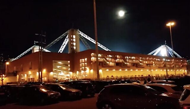 Genoa-Cremonese: orario, probabili formazioni e dove vederla in tv e streaming Genoa-Cremonese: orario, probabili formazioni e dove vederla in tv e streaming