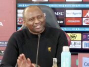 Milan-Genoa 0-0: il Grifone rovina la festa del 125° anniversario, fischi a San Siro Milan-Genoa 0-0: il Grifone rovina la festa del 125° anniversario, fischi a San Siro