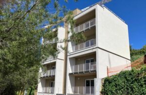 Presto ad Alassio i nuovi alloggi di edilizia sociale saranno 16 Presto ad Alassio i nuovi alloggi di edilizia sociale saranno 16, in seguito verrà costruita una palazzina di edilizia residenziale sociale