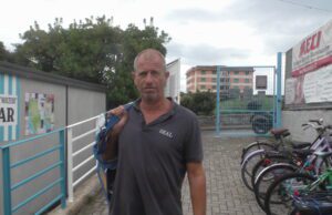 Calcio, il Levanto ferma la Caperanese Calcio - Il Levanto ferma la Caperanese