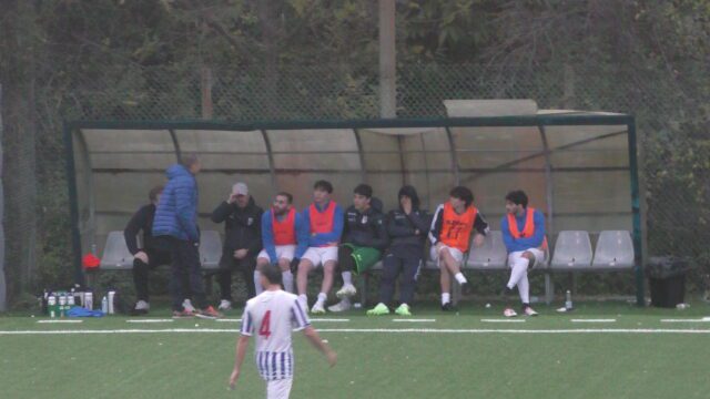 Calcio-Beverino risorge a Pagliari Calcio-Beverino risorge a Pagliari