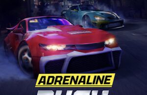 Come Evoplay sta rivoluzionando l’industria dell’intrattenimento Come Evoplay sta rivoluzionando l'industria dell'intrattenimento