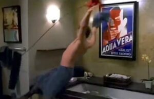 A 23 anni muore folgorato da asciugacapelli: tragedia ad Airole