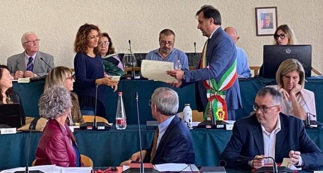 assange comune cittadinanza savona