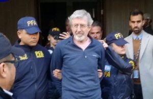 Liberato l’ex brigatista rosso Bertulazzi. Partecipò a sequestro del genovese Costa