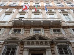 Camera di Commercio di Genova, definito il nuovo Consiglio Camera di Commercio di Genova, definito il nuovo Consiglio