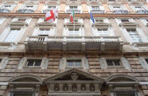 Arbitrato: Quanto mi costi? Presentazione della ricerca SDA Bocconi su tempi e costi